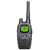 Image de Midland Talkie-walkie Pmr/lpd G7 Pro