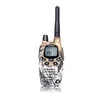 Image de Midland G 7 PRO Mimetic - Portable - radio 2 bandes - PMR/LPD - 446 MHz