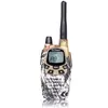 Image de Midland G7 Pro Couleurs camouflage, PMR+LPD, pièce (10 km), Talkie walkie, Multicolore