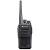 Image de Midland G15 Pro PMR,IP67 Sing (12 km), Talkie walkie, Noir