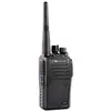 Image de Talkie-walkie G15 - Noir
