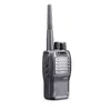 Image de Midland G 11 Pro - Portable - radio 2 bandes - PMR - 446 MHz - 32 canaux