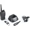 Image de Midland G11 Pro, PMR, pièce, Kenwood (12 km), Talkie walkie, Noir