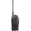 Image de Midland G10 Pro PMR446 radio autonome (12 km), Talkie walkie, Noir