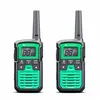 Image de Radio bidirectionnelle Midland XT30 Pro Noir vert 16 canaux