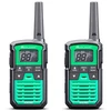 Image de Midland Talkie-walkie Xt30 Pro
