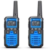 Image de Midland Talkie-walkie Xt50 Pro
