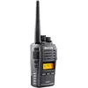 Image de Midland G18 Pro (12 km), Talkie walkie, Noir