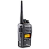 Image de Midland Talkie-walkie 18 Pro Ip67 99