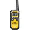 Image de Midland Talkie-walkie Xt50 Pro Hobby & Work