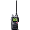 Image de Midland X8569541 (7 km), Talkie walkie, Multicolore