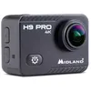 Image de Caméra Sport 4K Midland H5 PRO