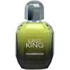 Image de Rocco Barroco, Dernier Roi, Eau De Toilette, Pour Hommes, 100 ml