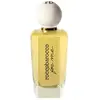 Image de Rocco Barroco, For Me, Eau De Parfum, Pour Femmes, 100 ml