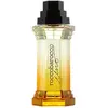 Image de Rocco Barroco, Uno, Eau De Parfum, Pour Femmes, 100 ml
