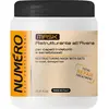 Image de Numero Group, Masque capillaire, Numero NUMERO Restructuring Mask With Oats restrukturyzuj ca maska z owsem 1000ml (1000 ml)