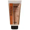 Image de Numero Group, Masque capillaire, Numero - Masque restructurant à base de graines Masque restructurant à base de graines (300 ml)