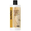 Image de Numero Group, Shampoing, Numero Restructuring Shampoo With Oats restrukturyzuj cy szampon z owsem 1000ml (Shampoing liquide, 1000 ml)