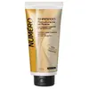 Image de Numero Group, Shampoing, Numero - Shampooing Restructurant à base d'Oats Shampooing Restructurant à base d'Oats 300Ml (Shampoing liquide, 300 ml)