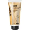 Image de Numero Group, Masque pour le visage, Numero - Nourishing Mask With Shea Butter masque nourrissant au beurre de karité 300ml (300 ml)