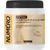 Image de Numero Group, Masque capillaire, NUMERO Masque nourrissant au beurre de karité od ywiaj ca maska z mas em shea 1000ml (1000 ml)