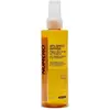 Image de Numero Group, Après-shampoing, Numero - Après-shampooing instantané à deux phases avec des graines de tournesol (200 ml)