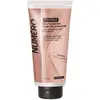 Image de Numero Group, Masque pour le visage, Numero - Masque illuminateur aux huiles précieuses (300 ml)