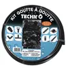 Image de Kit Goutte à Goutte Gg 501 - Techn'o