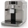 Image de Gaggia Brera, Machine à café automatique, Argent