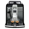 Image de Cafetière à expresso - Gaggia Brera - 1,2L - Noir