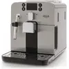 Image de Gaggia Brera, Machine à café automatique, Noir