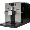 Image de Gaggia Machine à Expresso R19305/11 Brera Led