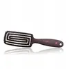Image de C642 Labor Pro Brosse Flexible Pour Démêler Les Cheveux Très Emmêlés