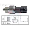 Image de 7.6232 Contact.feu Recul Facet