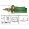 Image de 7.6245 Contact.feu Recul Facet