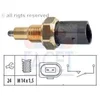 Image de 7.6256 Contact.feu Recul Facet