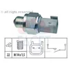 Image de 7.6272 Contact.feu Recul Facet