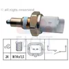 Image de 7.6271 Contact.feu Recul Facet