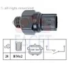 Image de 7.6309 Contact.feu Recul Facet