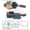 Image de 7.6313 Contact.feu Recul Facet