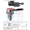 Image de 7.6319 Contact.feu Recul Facet