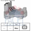 Image de 9.0602 Sonde Temper.