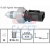 Image de 7.6327 Contact.feu Recul Facet