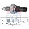 Image de 7.6270 Contact.feu Recul Facet