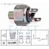 Image de 7.1101 Contact.feux Stop