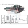 Image de 7.6015 Contact.feu Recul Facet