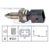 Image de 7.6066 Contact.feu Recul Facet