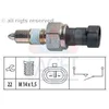 Image de 7.6067 Contact.feu Recul Facet