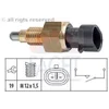 Image de 7.6073 Contact.feu Recul Facet