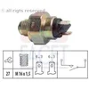 Image de 7.6074 Contact.feu Recul Facet